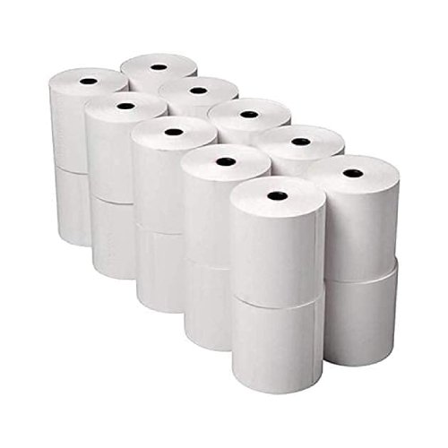Core Thermal Rolls