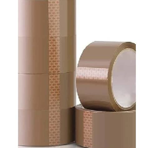 Sallo Tape Brown 48x 66mm